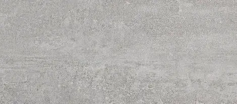 изображение Кварц-виниловая плитка (SPC) Гранит дымчатый Arriba