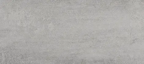 изображение Кварц-виниловая плитка (SPC) Гранит светлый Arriba