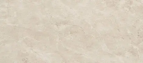 картинка Кварц-виниловая плитка (SPC) Мрамор песчаный Arriba