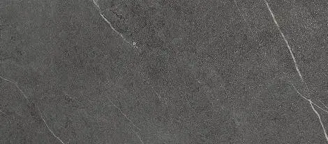 картинка Кварц-виниловая плитка (SPC) Мрамор серый Arriba
