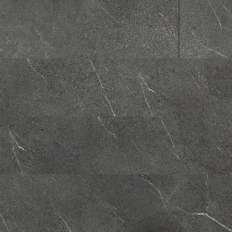 изображение 2 Кварц-виниловая плитка (SPC) Мрамор серый Arriba