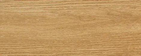 изображение Кварц-виниловая плитка (SPC) Дуб натуральный Excelente