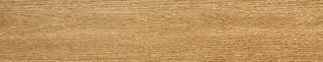 изображение 3 Кварц-виниловая плитка (SPC) Дуб натуральный Excelente