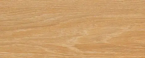картинка Кварц-виниловая плитка (SPC) Дуб песочный Excelente