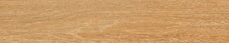 изображение 3 Кварц-виниловая плитка (SPC) Дуб песочный Excelente