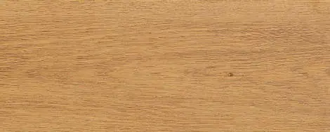 изображение Кварц-виниловая плитка (SPC) Дуб золотистый Excelente