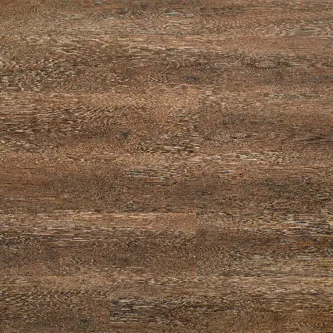 изображение 2 Кварц-виниловая плитка (SPC) Дуб коричневый Perfecto