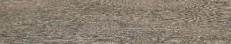 изображение 3 Кварц-виниловая плитка (SPC) Дуб серый Perfecto