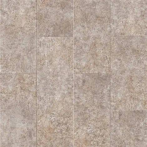 изображение Кварц-виниловая плитка (SPC) Марсель CronaFloor Stone