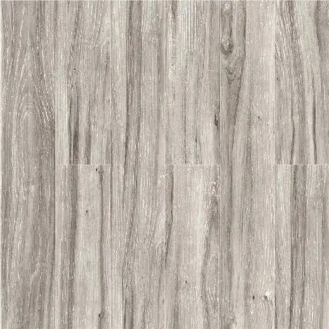 изображение Кварц-виниловая плитка (SPC) Дуб Атланта CronaFloor Wood