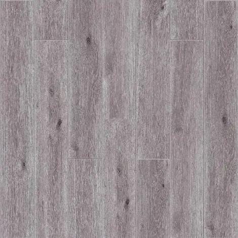 картинка Кварц-виниловая плитка (SPC) Дуб Хельсинки CronaFloor Wood