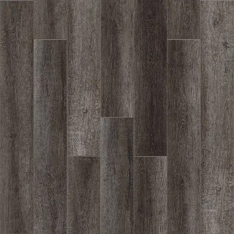картинка Кварц-виниловая плитка (SPC) Дуб Джакарта CronaFloor Wood