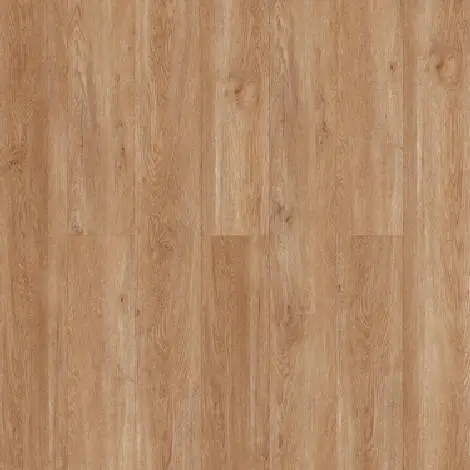 изображение Кварц-виниловая плитка (SPC) Дуб Монтара CronaFloor Wood