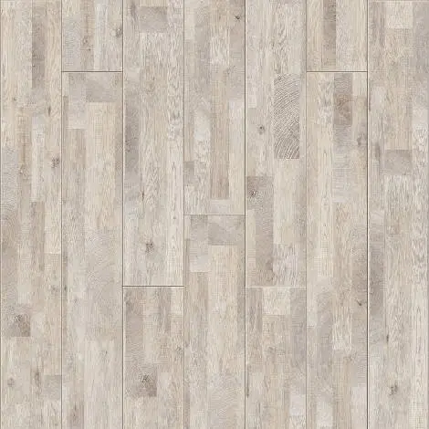 изображение Кварц-виниловая плитка (SPC) Дуб Ориджин CronaFloor Wood