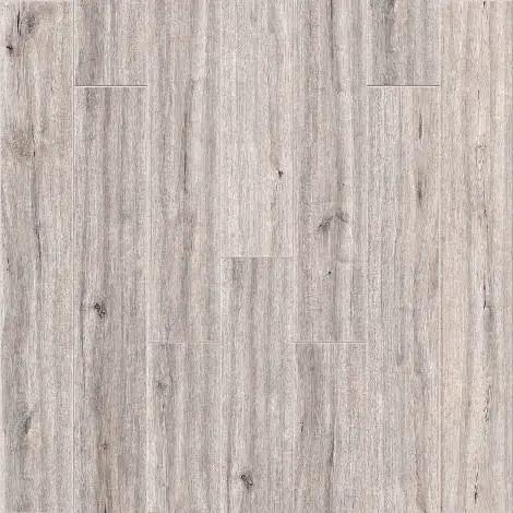 картинка Кварц-виниловая плитка (SPC) Дуб Тиват CronaFloor Wood