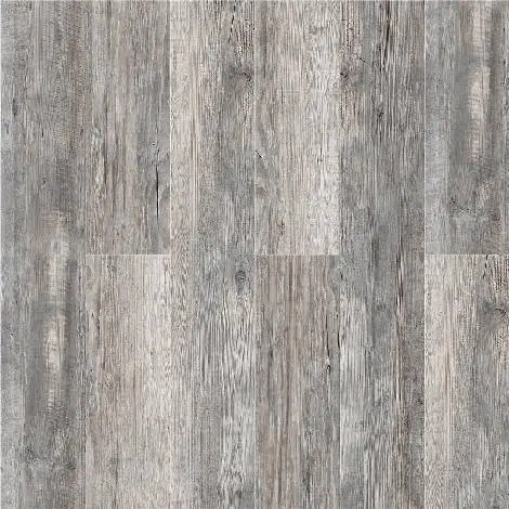 картинка Кварц-виниловая плитка (SPC) Сосна Монблан CronaFloor Wood