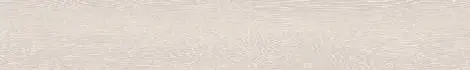 изображение 4 Замковая кварц-виниловая плитка EcoRich - 1951 (Дуб Айон)