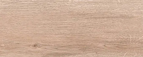 изображение Клеевая кварц-виниловая плитка EcoRich - 2078 (Дуб Белфорт)