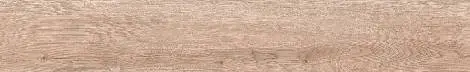 изображение 4 Клеевая кварц-виниловая плитка EcoRich - 2078 (Дуб Белфорт)