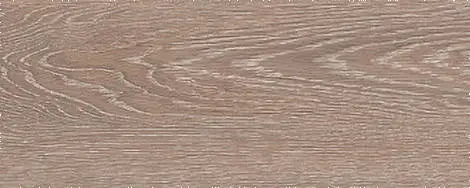 изображение Клеевая кварц-виниловая плитка EcoRich - 2053 (Дуб Берген)
