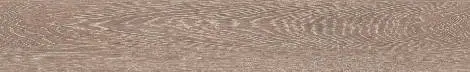 изображение 4 Клеевая кварц-виниловая плитка EcoRich - 2053 (Дуб Берген)