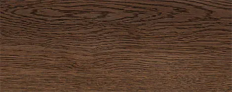 изображение Клеевая кварц-виниловая плитка EcoRich - 2071 (Дуб Грильяж)