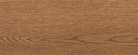 изображение Клеевая кварц-виниловая плитка EcoRich - 2074 (Дуб Канеле)