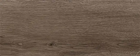 изображение Клеевая кварц-виниловая плитка EcoRich - 2079 (Дуб Мариенберг)