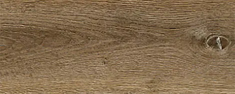 изображение Замковая кварц-виниловая плитка EcoRich - 1959 (Дуб Марракеш)