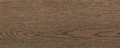 изображение Клеевая кварц-виниловая плитка EcoRich - 2073 EcoRich (Дуб Мерсо)