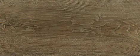 изображение Клеевая кварц-виниловая плитка EcoRich - 2062 (Дуб Сен-Мартен)