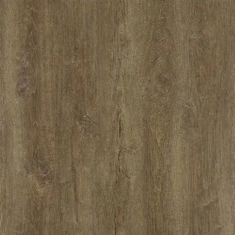 изображение 2 Клеевая кварц-виниловая плитка EcoRich - 2062 (Дуб Сен-Мартен)