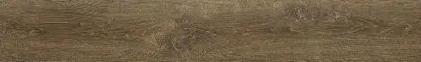 изображение 4 Клеевая кварц-виниловая плитка EcoRich - 2062 (Дуб Сен-Мартен)