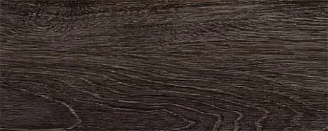 изображение Замковая кварц-виниловая плитка EcoRich - 1975 (Дуб Валькур)
