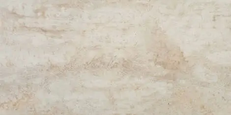 изображение Замковая кварц-виниловая плитка EcoStone - 1655 (Броуд-Пик)