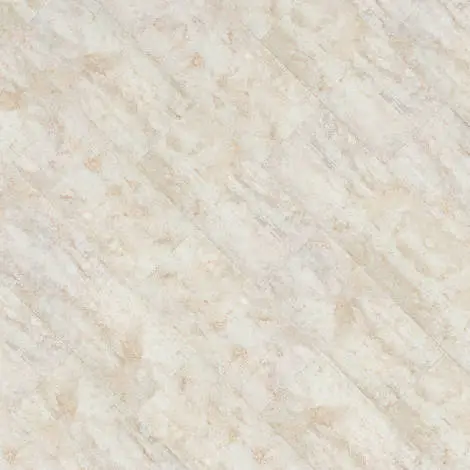 изображение 3 Клеевая кварц-виниловая плитка EcoStone - 1755 (Броуд-Пик)