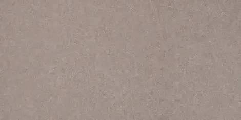 изображение Клеевая кварц-виниловая плитка EcoStone - 1752 (Чогори)