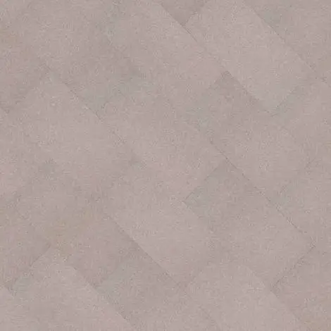 изображение 3 Замковая кварц-виниловая плитка EcoStone - 1652 (Чогори)