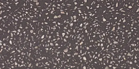изображение Замковая кварц-виниловая плитка EcoStone - 1667 (Элгон)