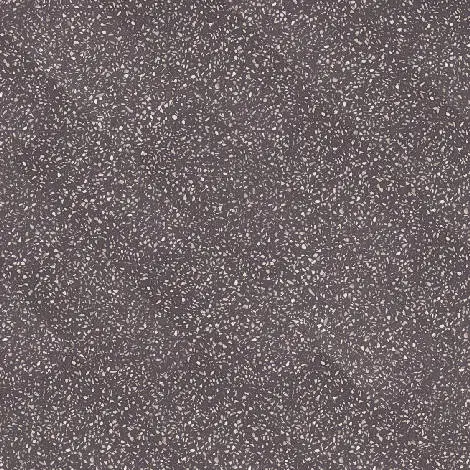 изображение 3 Замковая кварц-виниловая плитка EcoStone - 1667 (Элгон)