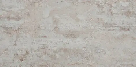 изображение Клеевая кварц-виниловая плитка EcoStone - 1754 (Кайлас)