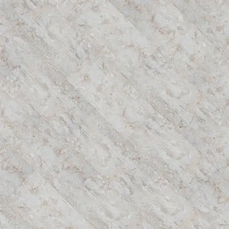 изображение 3 Клеевая кварц-виниловая плитка EcoStone - 1754 (Кайлас)