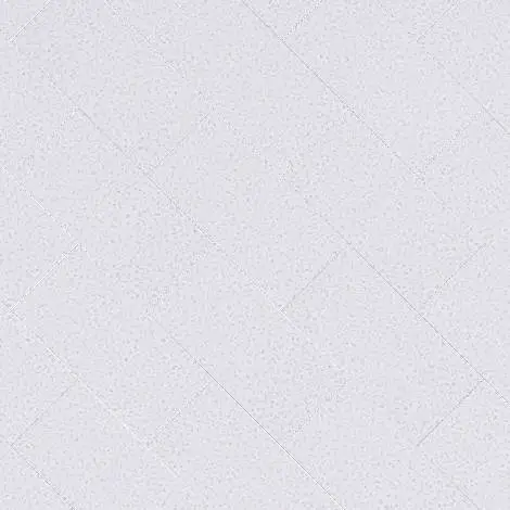 изображение 3 Замковая кварц-виниловая плитка EcoStone - 1665 (Крейдл)
