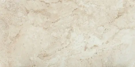 изображение Замковая кварц-виниловая плитка EcoStone - 1658 (Мак-Кинли)