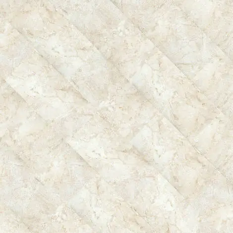 изображение 3 Замковая кварц-виниловая плитка EcoStone - 1658 (Мак-Кинли)