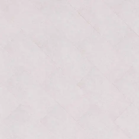 изображение 3 Клеевая кварц-виниловая плитка EcoStone - 1751 (Монблан)