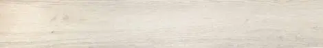 изображение 3 Замковая кварц-виниловая плитка EcoWood - 1604 (Дуб Гент)