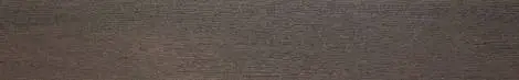 изображение 4 Замковая кварц-виниловая плитка EcoWood - 1609 (Дуб Хорн)
