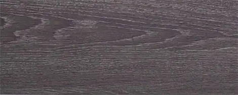 изображение Клеевая кварц-виниловая плитка EcoWood - 1715 (Дуб Истрия)