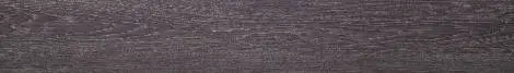 изображение 4 Клеевая кварц-виниловая плитка EcoWood - 1715 (Дуб Истрия)